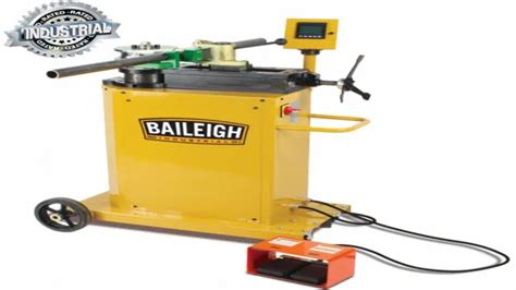 where to buy baileigh tools